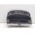 Pantalla Multifuncion para Bmw 3 Touring (E91)
