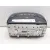 Pantalla Multifuncion para Bmw 3 Touring (E91)