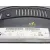 Pantalla Multifuncion para Bmw 3 Touring (E91)