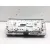 Pantalla Multifuncion para Bmw 3 Touring (E91)