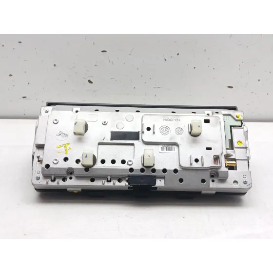 Pantalla Multifuncion para Bmw 3 Touring (E91)