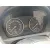 Cuadro Instrumentos para Bmw 3 Touring (E91)