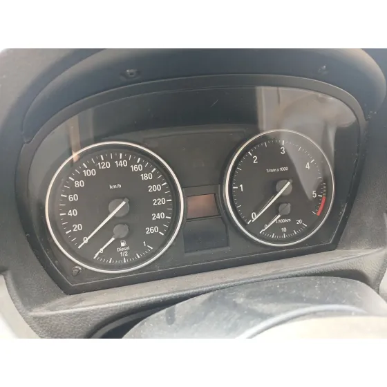 Cuadro Instrumentos para Bmw 3 Touring (E91)