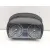 Cuadro Instrumentos para Bmw 3 Touring (E91)