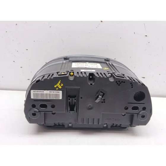 Cuadro Instrumentos para Bmw 3 Touring (E91)