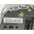 Cuadro Instrumentos para Bmw 3 Touring (E91)
