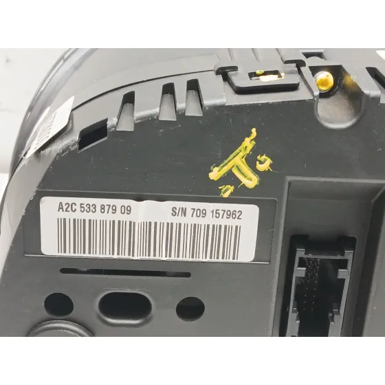 Cuadro Instrumentos para Bmw 3 Touring (E91)