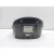 Cuadro Instrumentos para Bmw 3 Touring (E91)