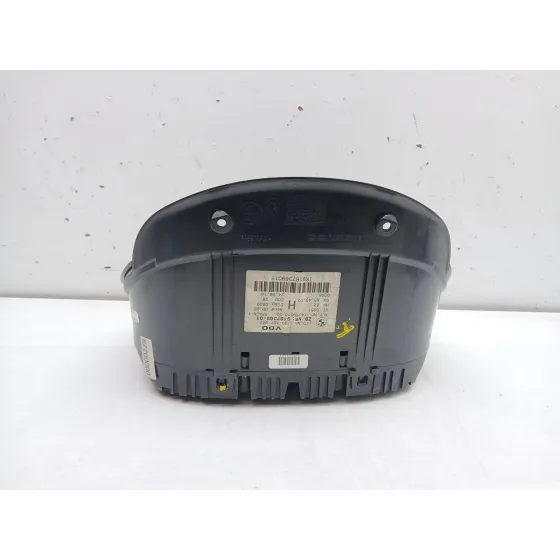 Cuadro Instrumentos para Bmw 3 Touring (E91)