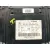Cuadro Instrumentos para Bmw 3 Touring (E91)