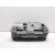 Cuadro Instrumentos para Bmw 3 Touring (E91)