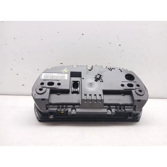 Cuadro Instrumentos para Bmw 3 Touring (E91)