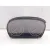 Cuadro Instrumentos para Bmw 3 Touring (E91)