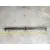 Transmision Central para Bmw 3 Touring (E91)