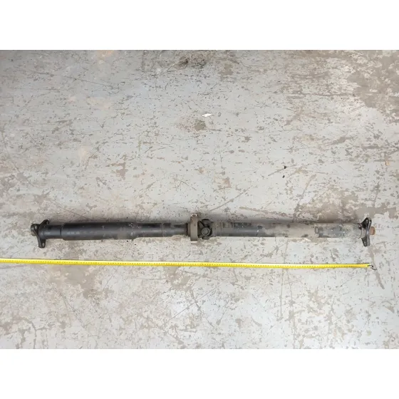 Transmision Central para Bmw 3 Touring (E91)