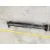 Transmision Central para Bmw 3 Touring (E91)