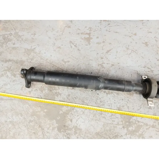 Transmision Central para Bmw 3 Touring (E91)