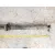 Transmision Central para Bmw 3 Touring (E91)