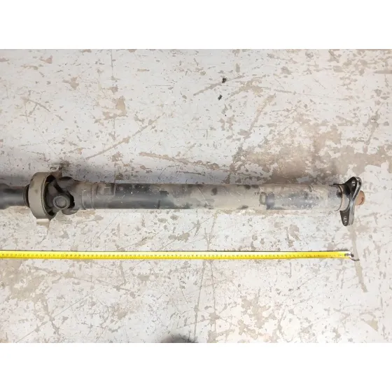 Transmision Central para Bmw 3 Touring (E91)