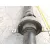 Transmision Central para Bmw 3 Touring (E91)