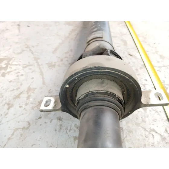 Transmision Central para Bmw 3 Touring (E91)