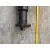 Transmision Central para Bmw 3 Touring (E91)