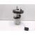 Aforador para Mazda Cx-3 (Dk)