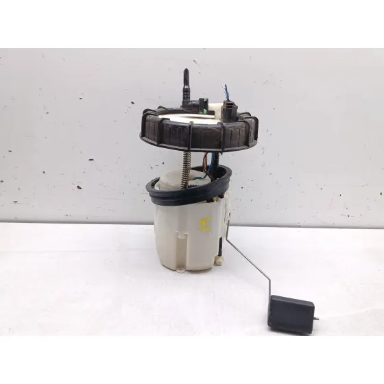 Aforador para Mazda Cx-3 (Dk)