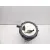 Aforador para Mazda Cx-3 (Dk)