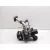 Enfriador Egr para Renault Espace Iv (Jk0/1_)