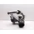 Enfriador Egr para Renault Espace Iv (Jk0/1_)