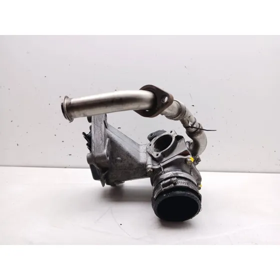Enfriador Egr para Renault Espace Iv (Jk0/1_)