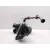 Enfriador Egr para Renault Espace Iv (Jk0/1_)