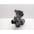 Enfriador Egr para Renault Espace Iv (Jk0/1_)