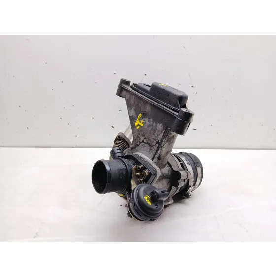 Enfriador Egr para Renault Espace Iv (Jk0/1_)