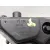 Enfriador Egr para Renault Espace Iv (Jk0/1_)