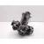 Enfriador Egr para Renault Espace Iv (Jk0/1_)