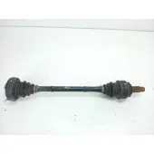 Transmision Trasera Derecha para Bmw 3 Touring (E91)