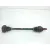 Transmision Trasera Derecha para Bmw 3 Touring (E91)