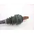 Transmision Trasera Derecha para Bmw 3 Touring (E91)