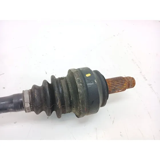 Transmision Trasera Derecha para Bmw 3 Touring (E91)