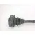 Transmision Trasera Derecha para Bmw 3 Touring (E91)