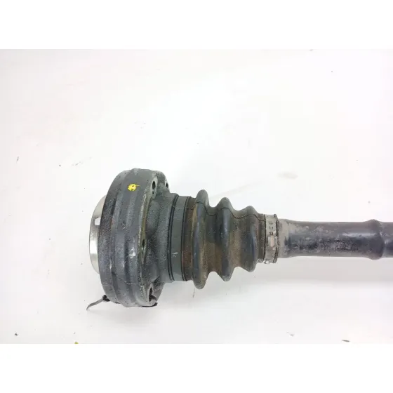 Transmision Trasera Derecha para Bmw 3 Touring (E91)