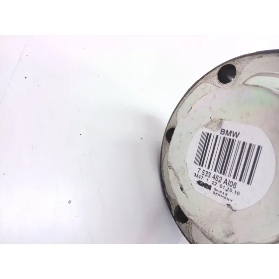 Transmision Trasera Derecha para Bmw 3 Touring (E91)