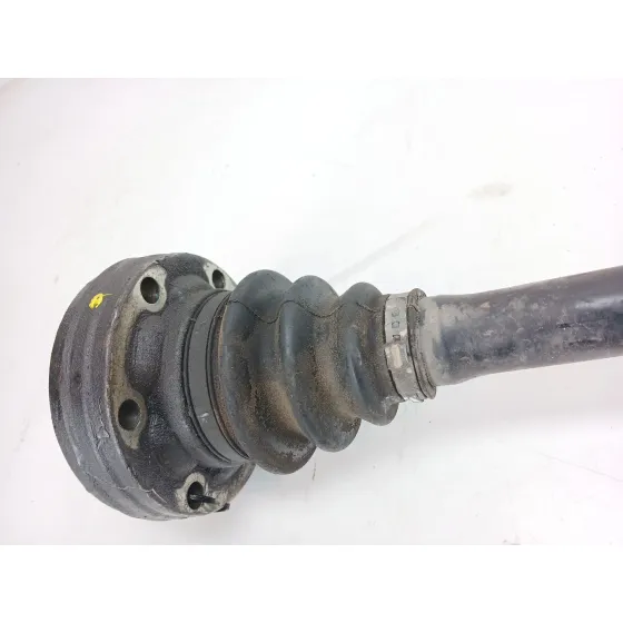 Transmision Trasera Derecha para Bmw 3 Touring (E91)