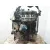 Despiece Motor para Mercedes-Benz Clase B Sports Tourer (W246, W242)
