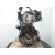 Despiece Motor para Mercedes-Benz Clase B Sports Tourer (W246, W242)