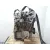 Despiece Motor para Mercedes-Benz Clase B Sports Tourer (W246, W242)