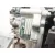 Despiece Motor para Mercedes-Benz Clase B Sports Tourer (W246, W242)