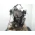 Despiece Motor para Mercedes-Benz Clase B Sports Tourer (W246, W242)